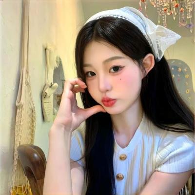 潜逃